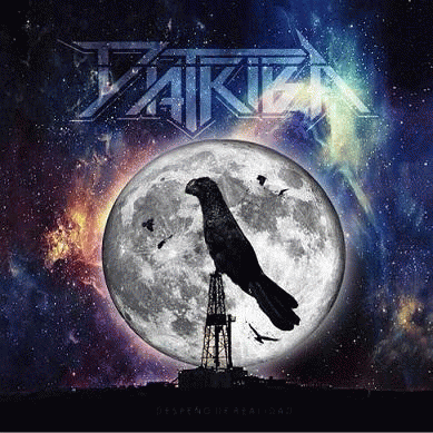 Despeño de Realidad